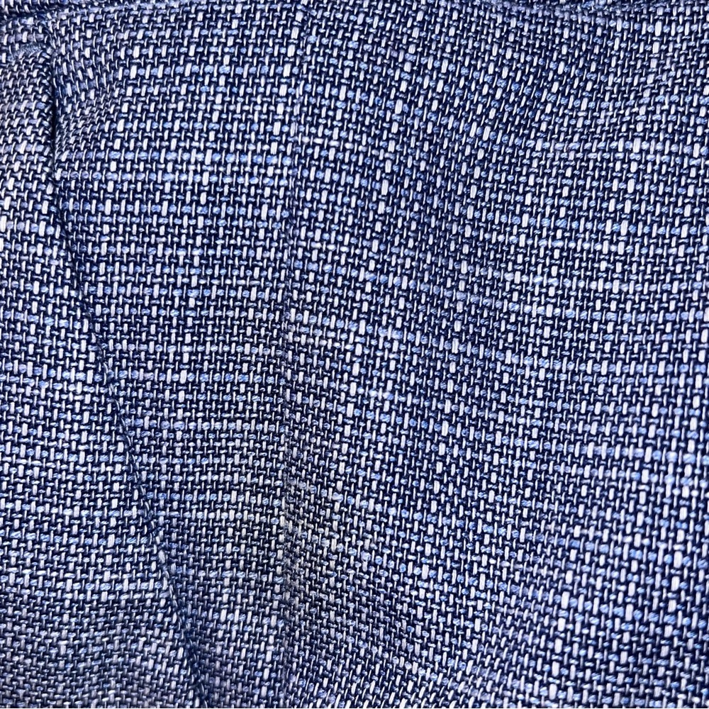 Talbots pants - Picture 5 of 12